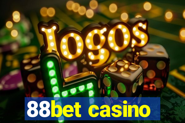 88bet casino